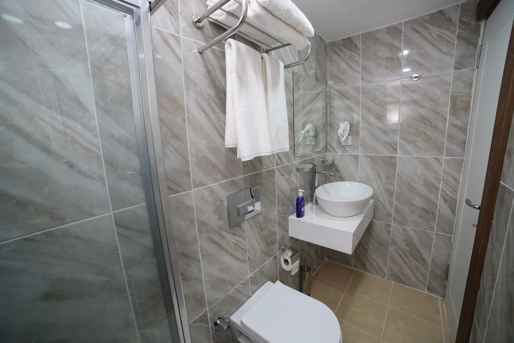 Mitani Suites