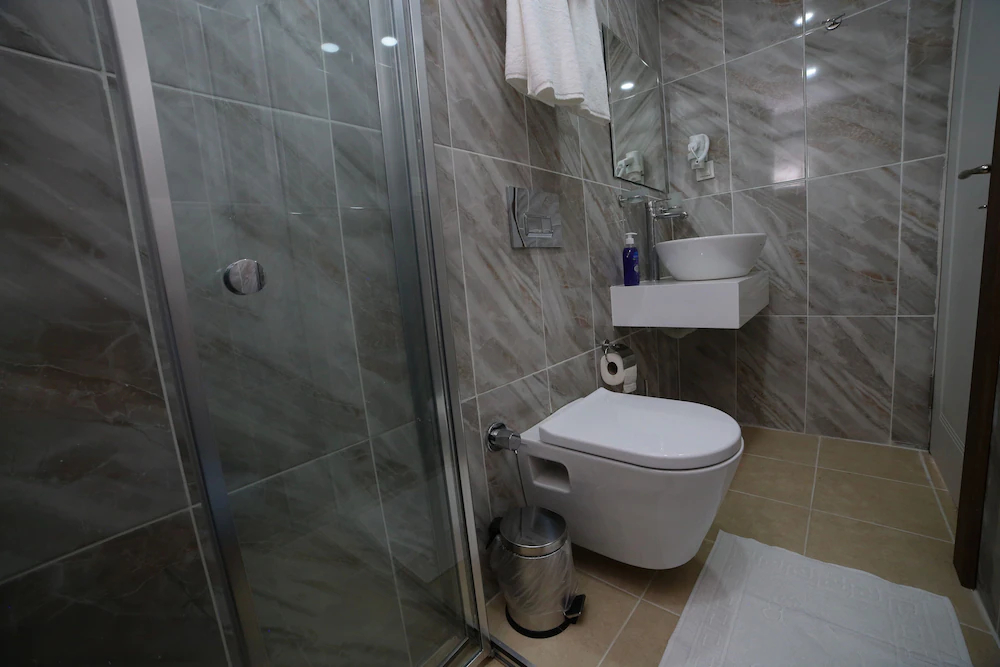 Mitani Suites