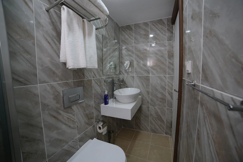 Mitani Suites
