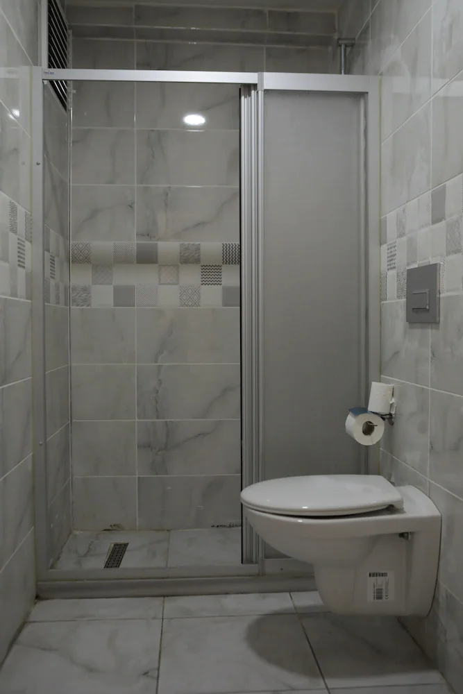 Mitani Suites