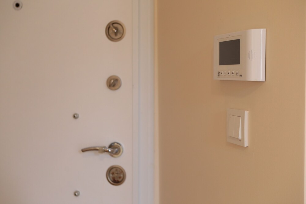 Mitani Suites