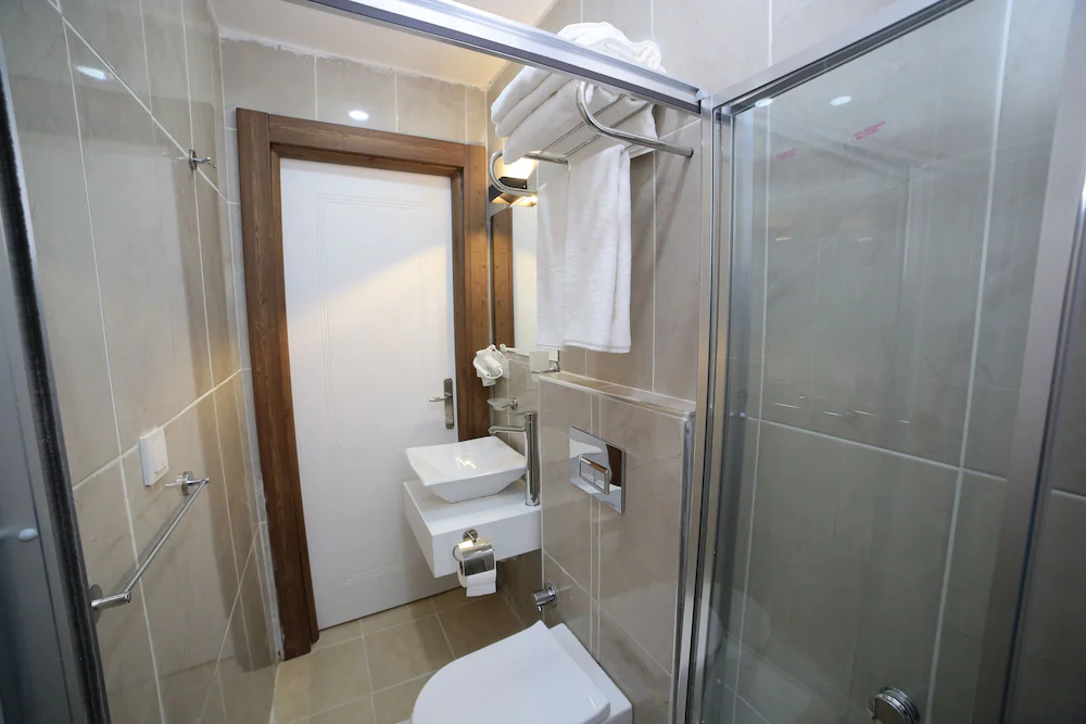 Mitani Suites