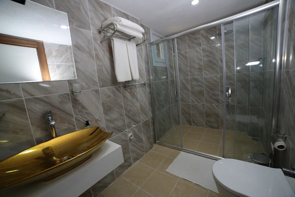 Mitani Suites