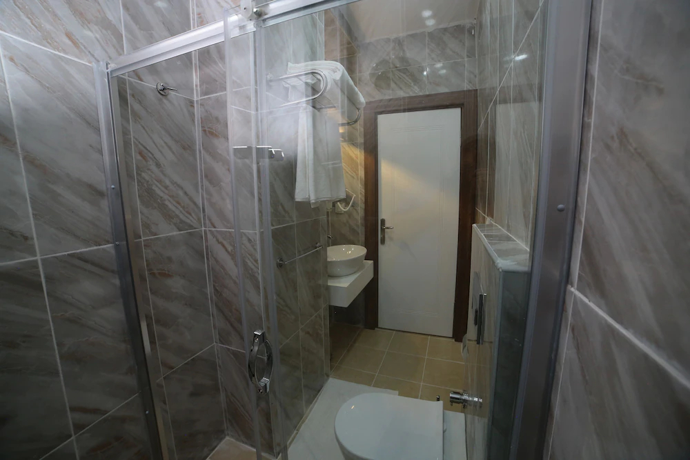 Mitani Suites