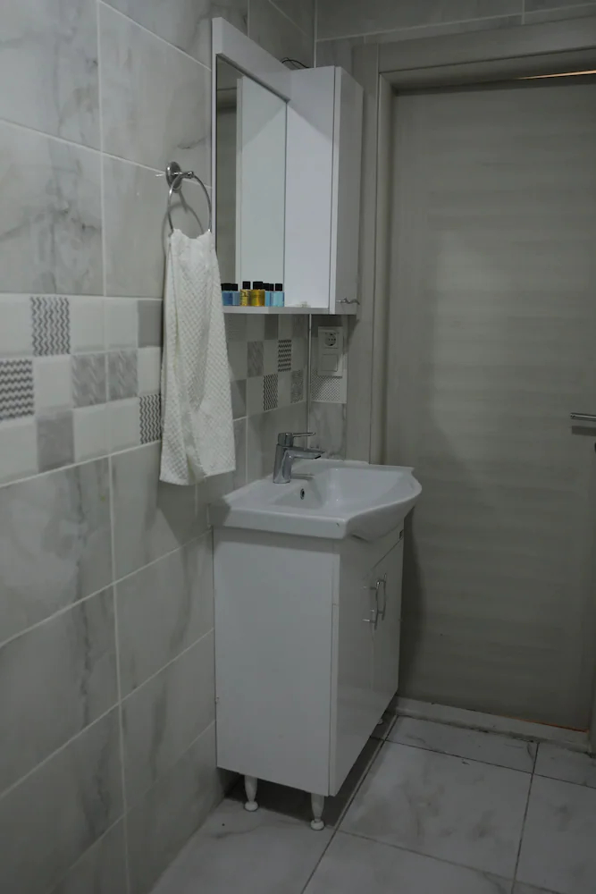 Mitani Suites