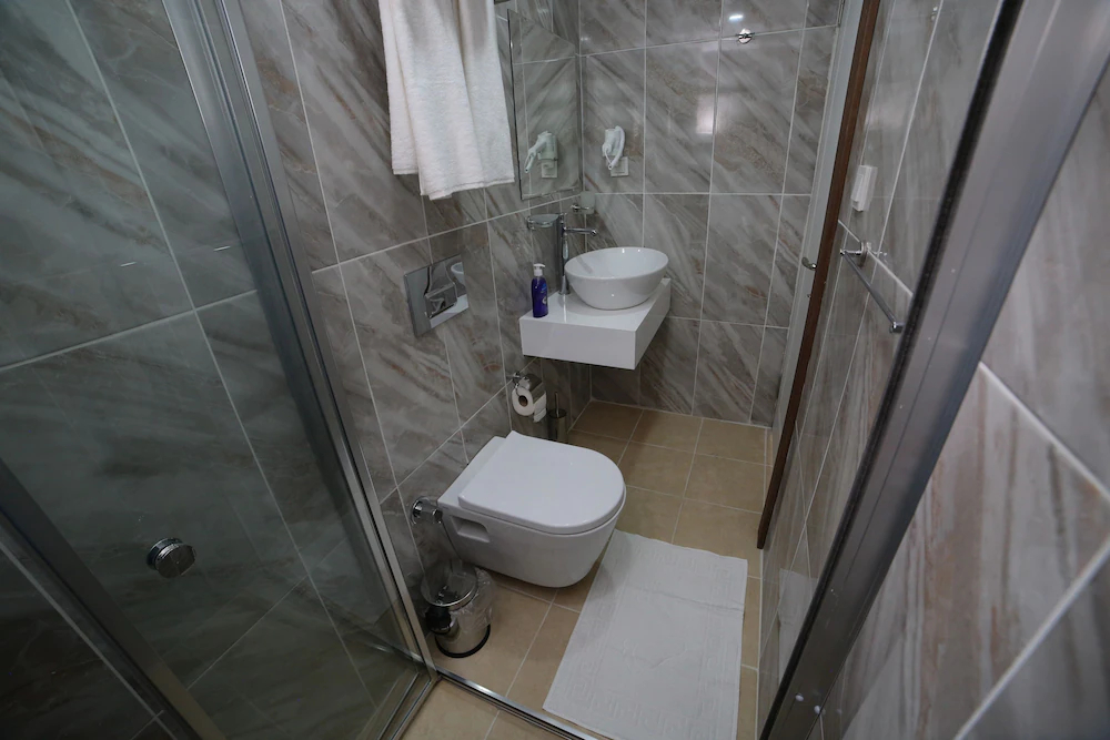 Mitani Suites
