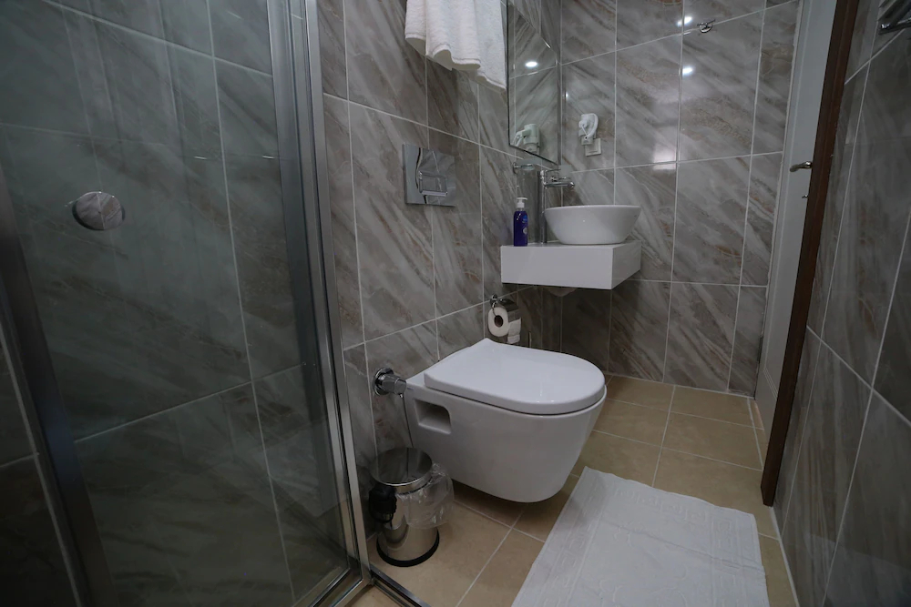 Mitani Suites