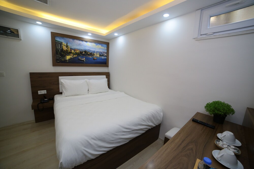Mitani Suites