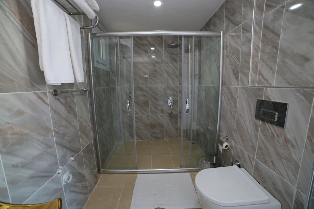 Mitani Suites