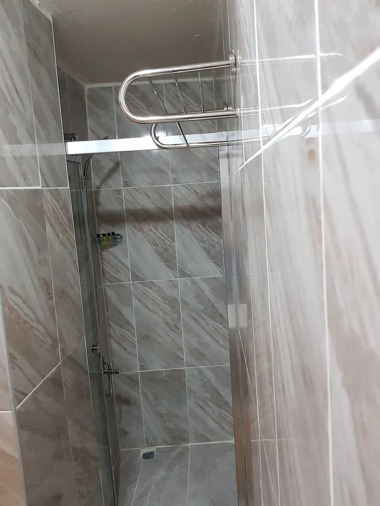 Mitani Suites