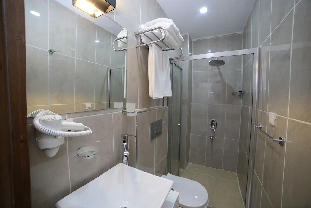 Mitani Suites