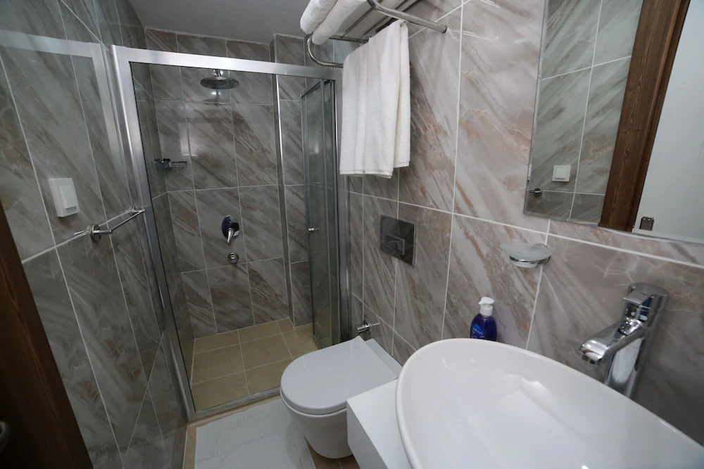 Mitani Suites