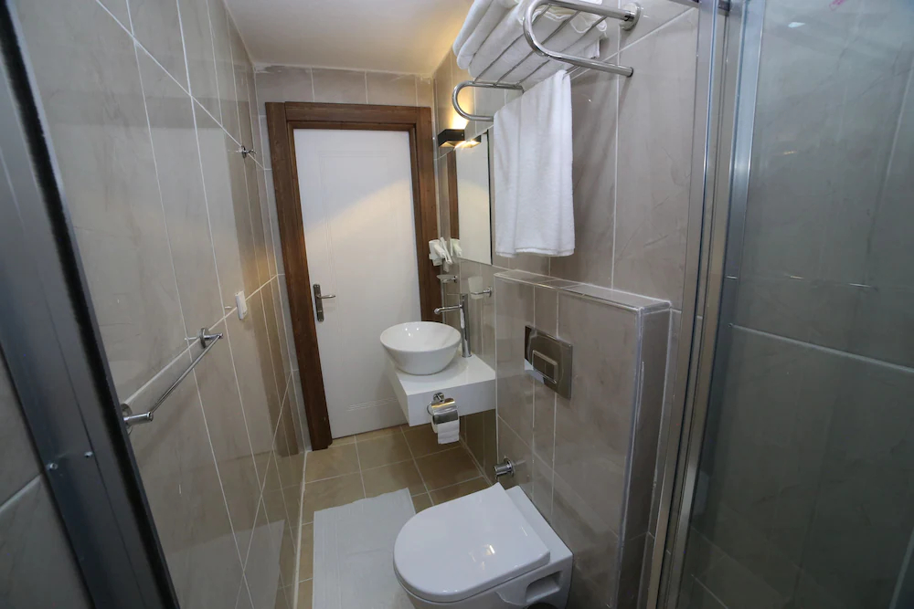 Mitani Suites