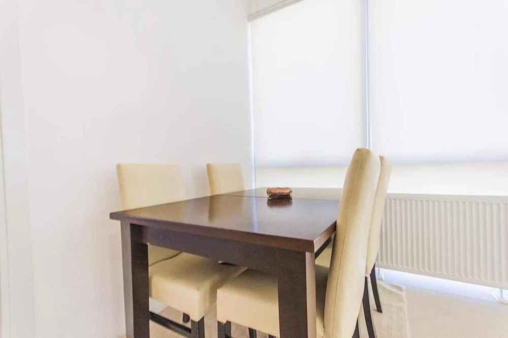 Eagle Palace Suites Kartal