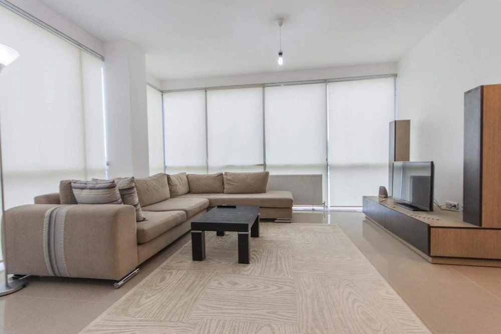 Eagle Palace Suites Kartal