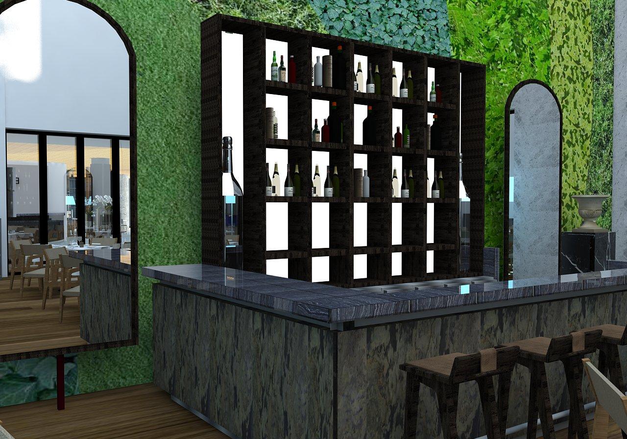 Terrace Suites Istanbul