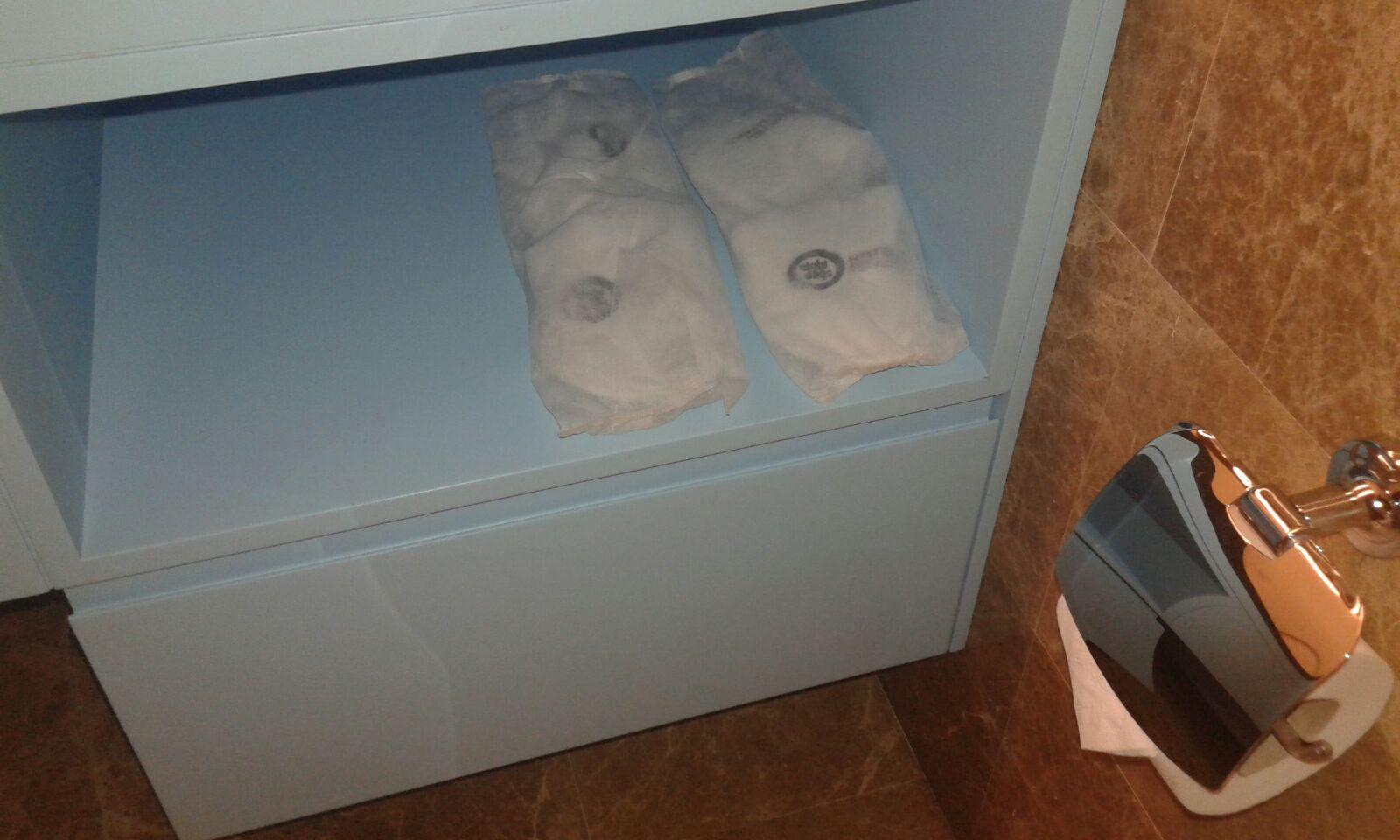 Terrace Suites Istanbul