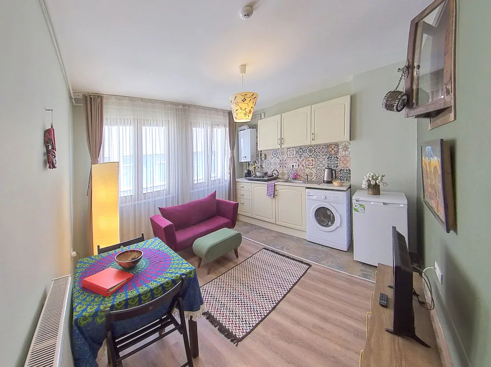 Elele Boutique Apart