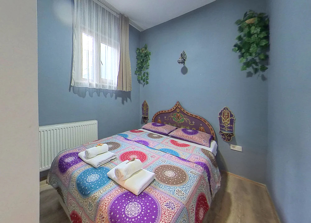 Elele Boutique Apart