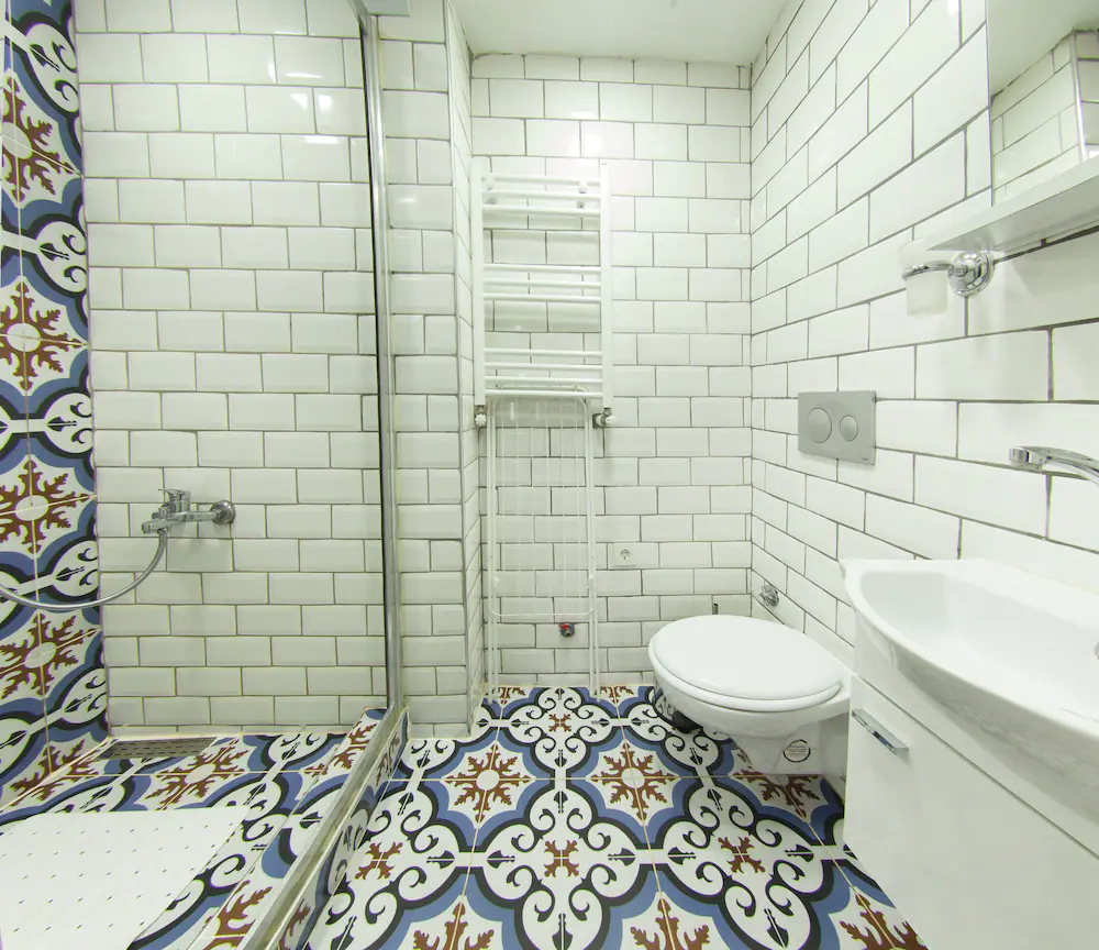 Elele Boutique Apart