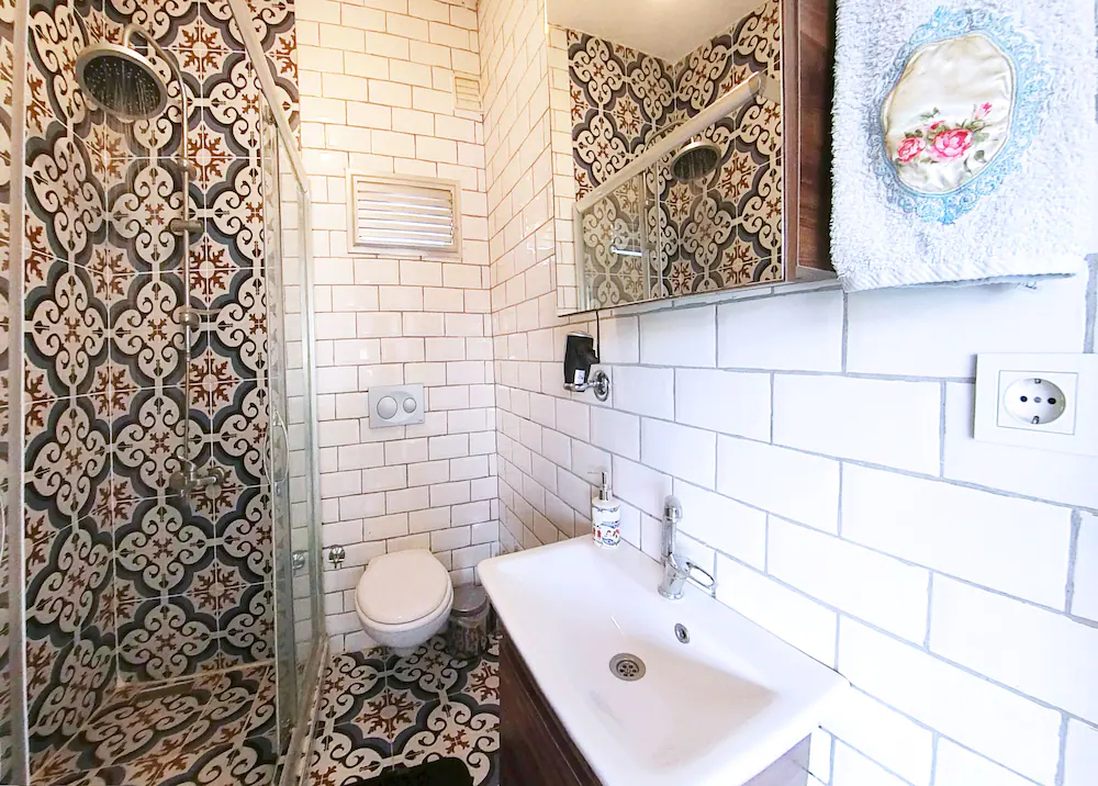 Elele Boutique Apart