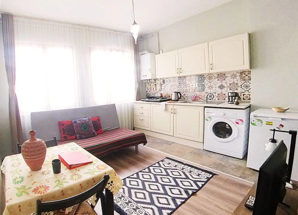 Elele Boutique Apart