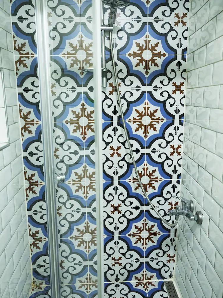 Elele Boutique Apart