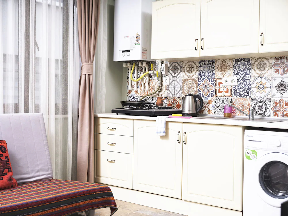 Elele Boutique Apart