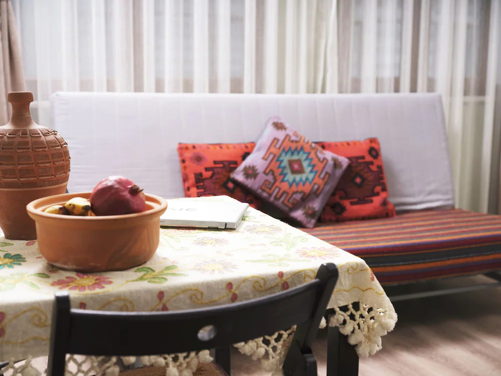 Elele Boutique Apart