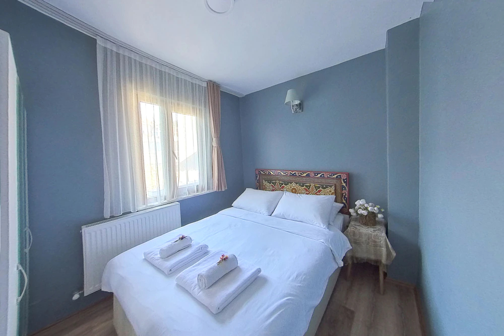 Elele Boutique Apart