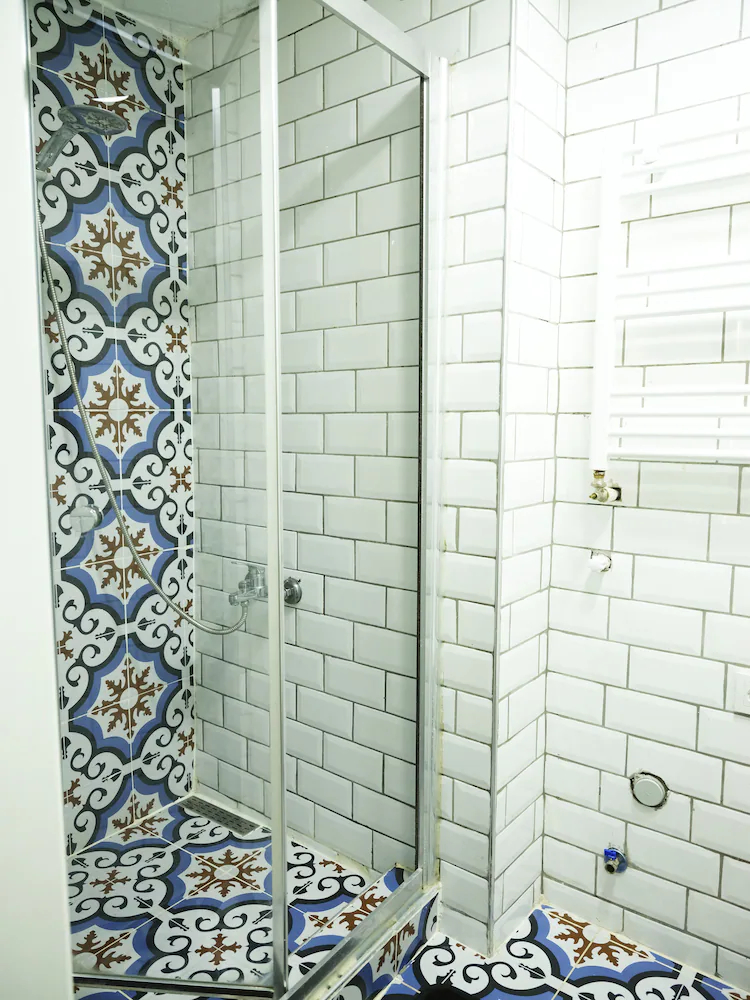 Elele Boutique Apart