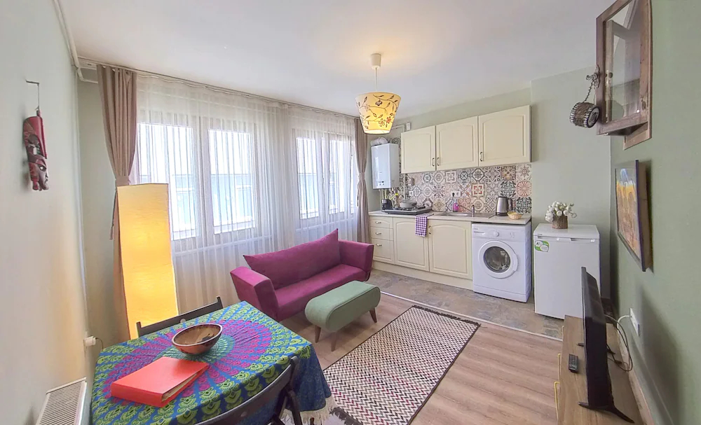 Elele Boutique Apart