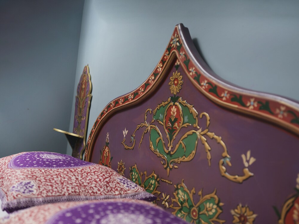 Elele Boutique Apart