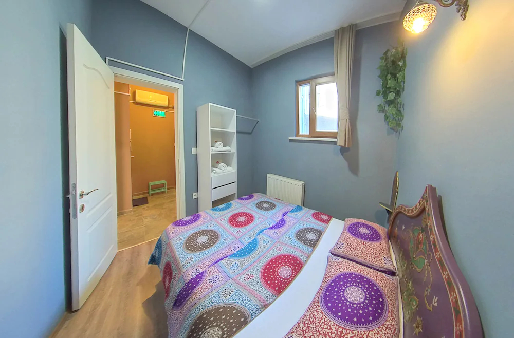 Elele Boutique Apart