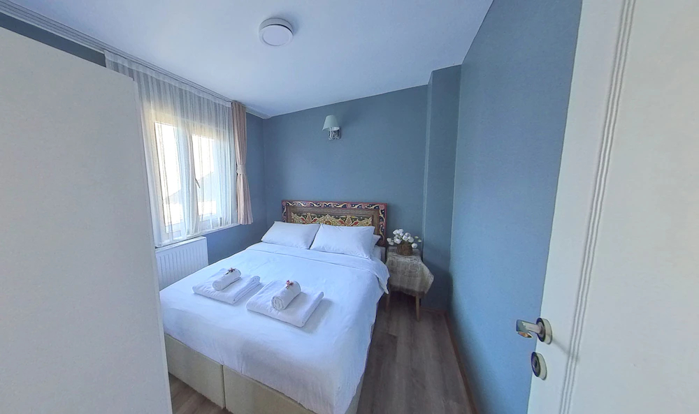 Elele Boutique Apart