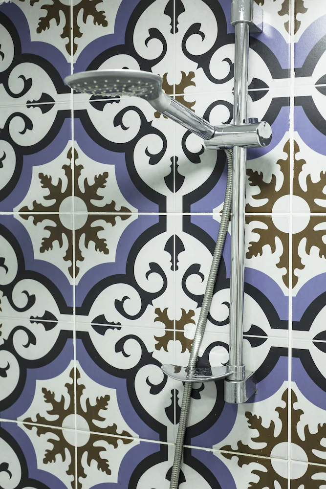 Elele Boutique Apart