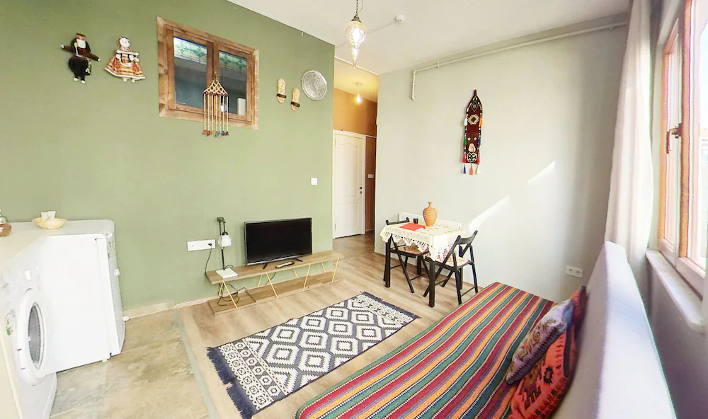 Elele Boutique Apart