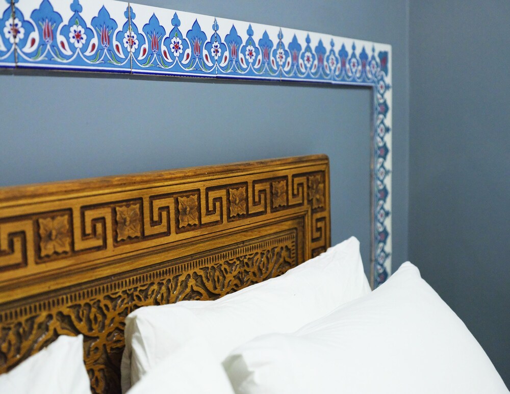 Elele Boutique Apart