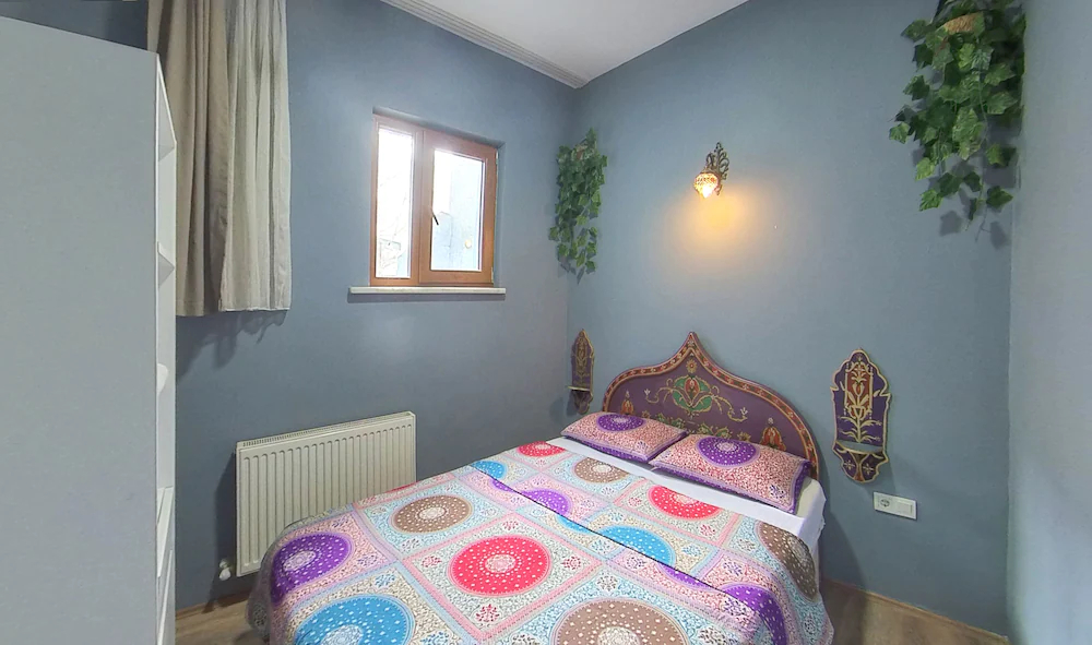 Elele Boutique Apart