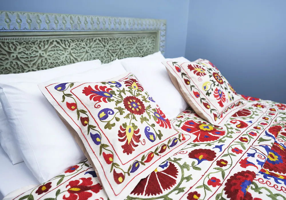 Elele Boutique Apart