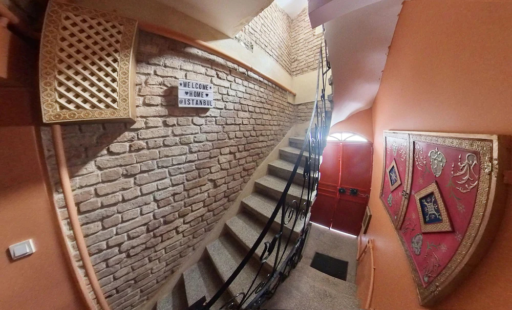 Elele Boutique Apart