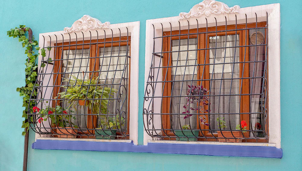 Elele Boutique Apart