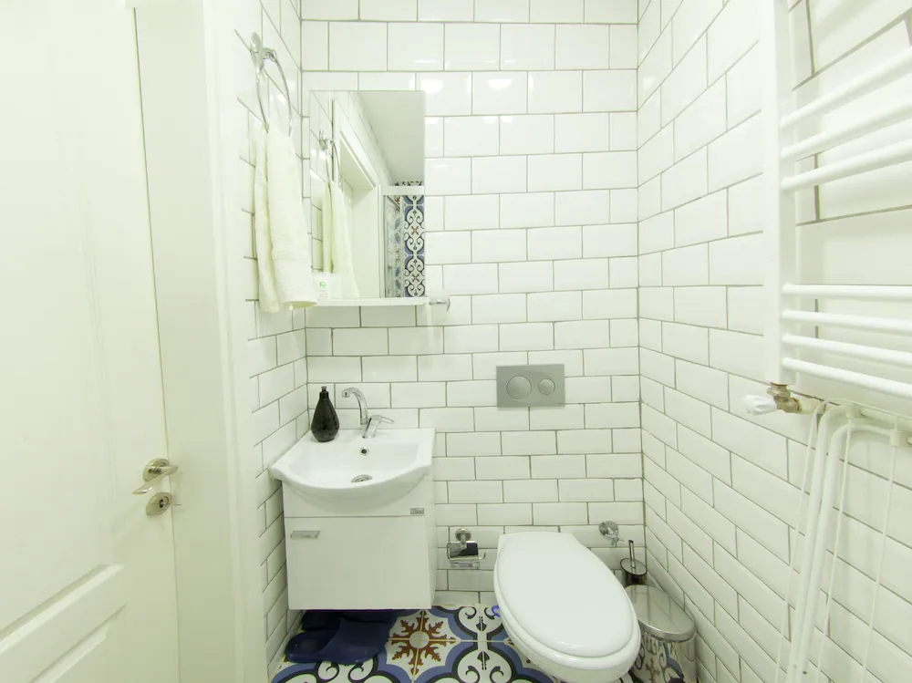 Elele Boutique Apart