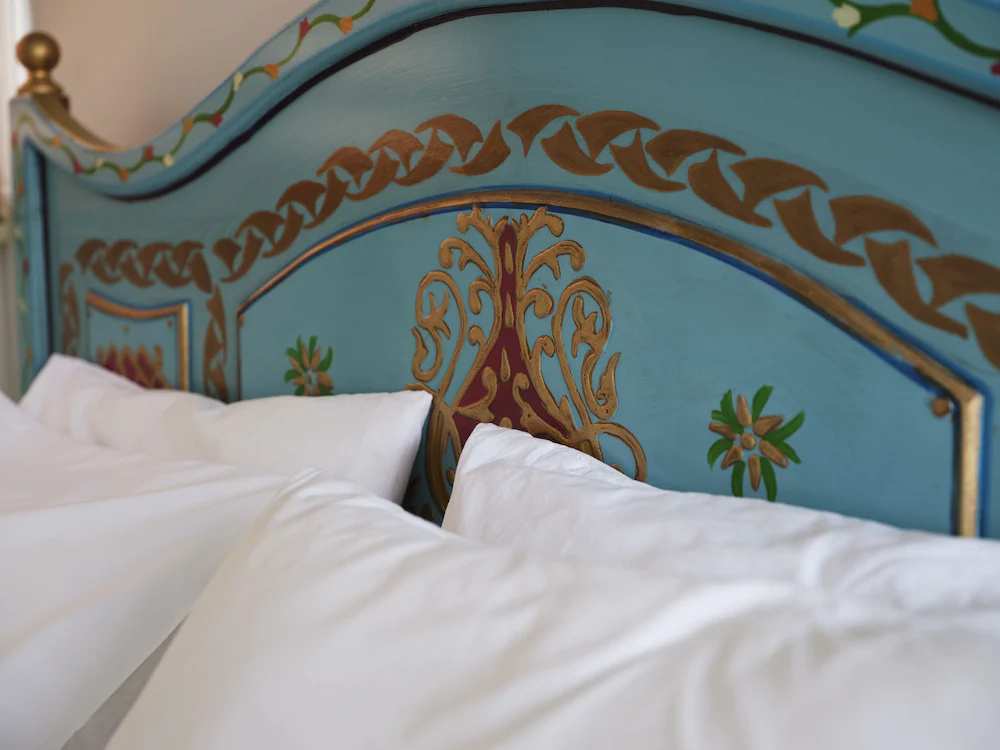 Elele Boutique Apart