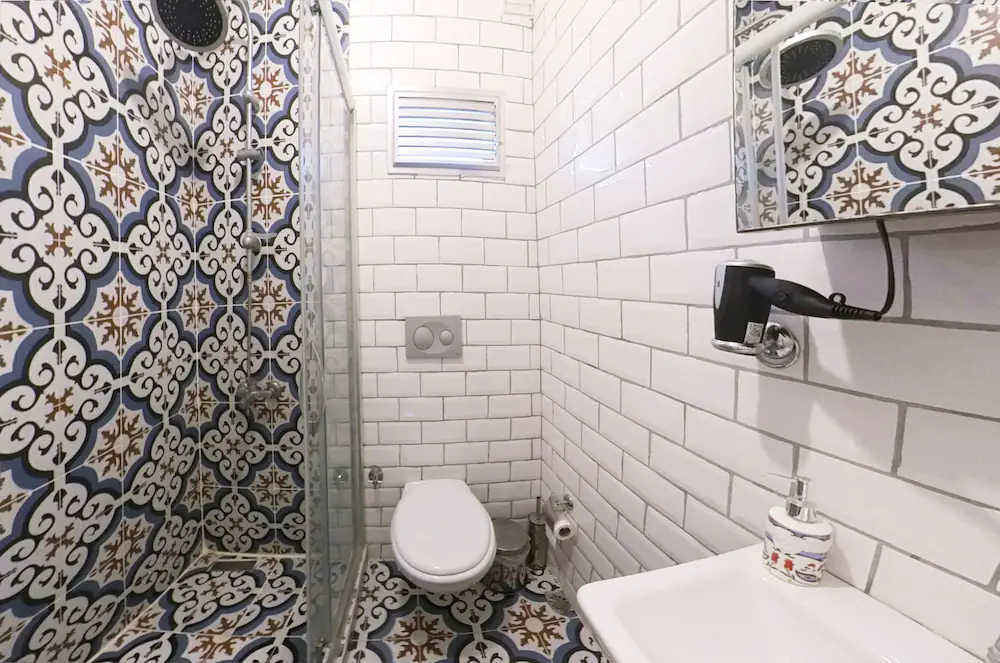 Elele Boutique Apart