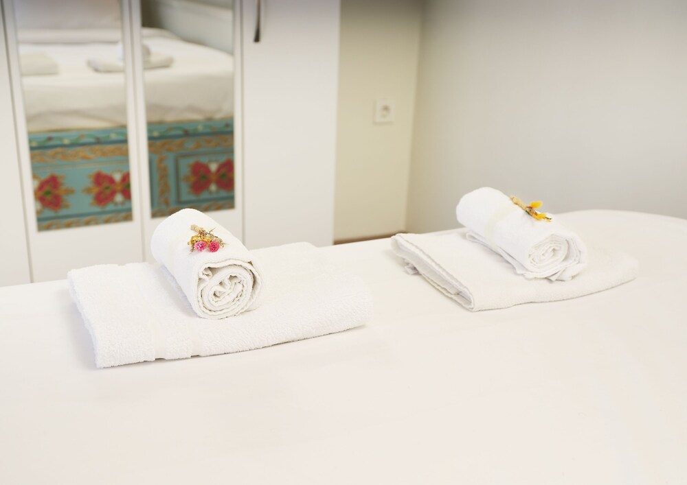 Elele Boutique Apart