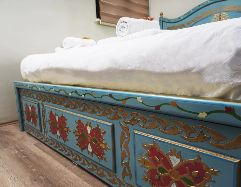 Elele Boutique Apart