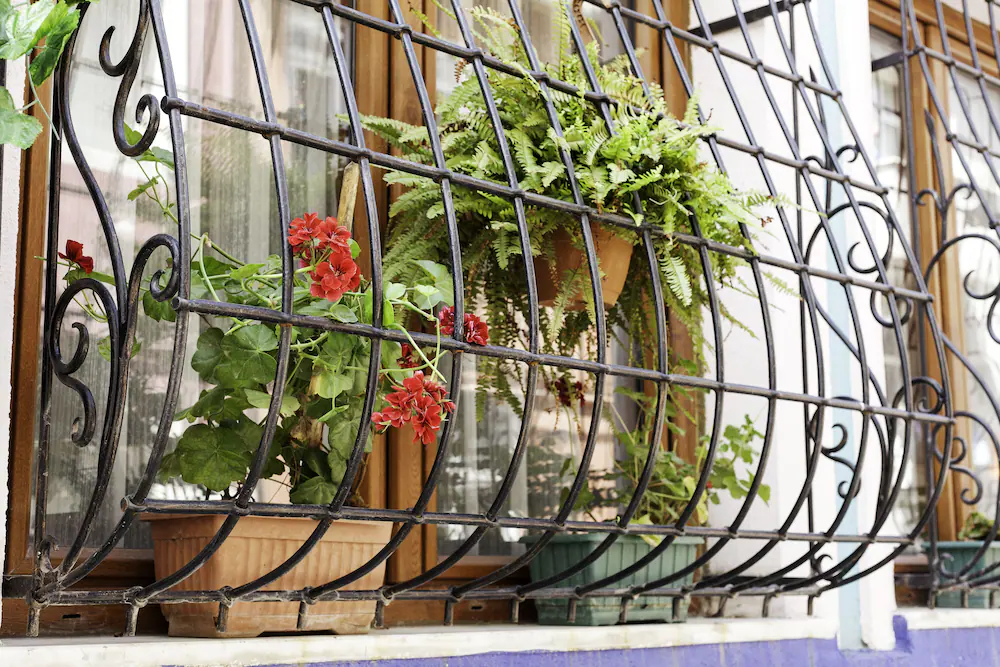 Elele Boutique Apart