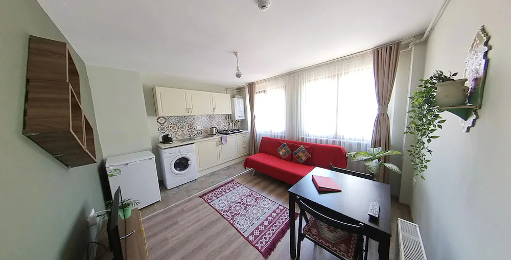 Elele Boutique Apart