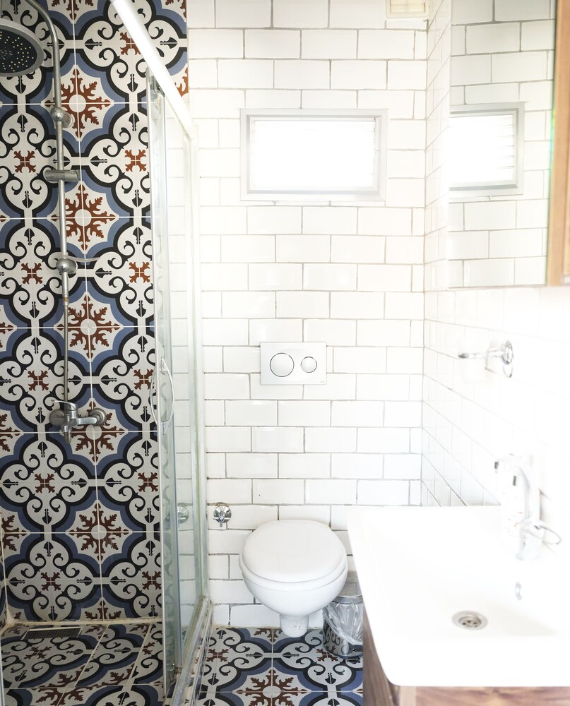 Elele Boutique Apart